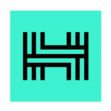 Hacken