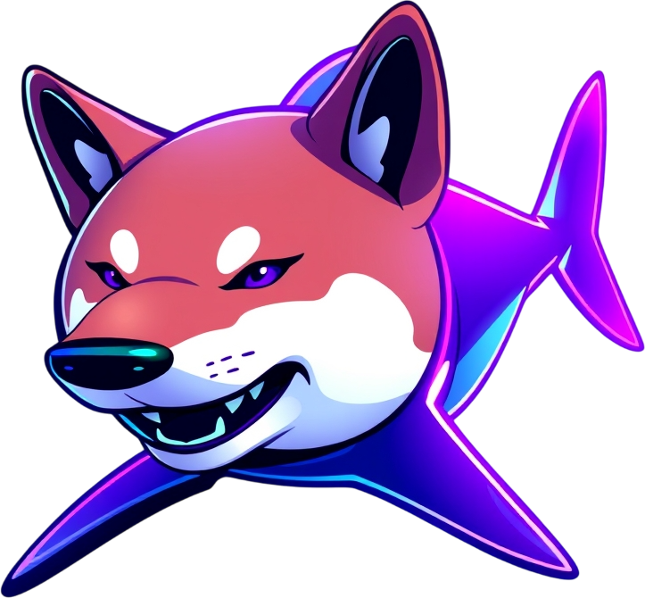 Megalodon