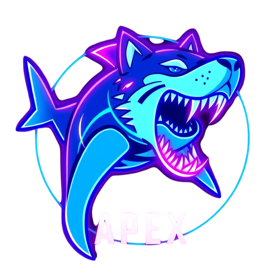 SharkDoge NFT #420