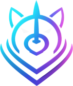 SharkDoge Logo