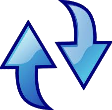 Swap